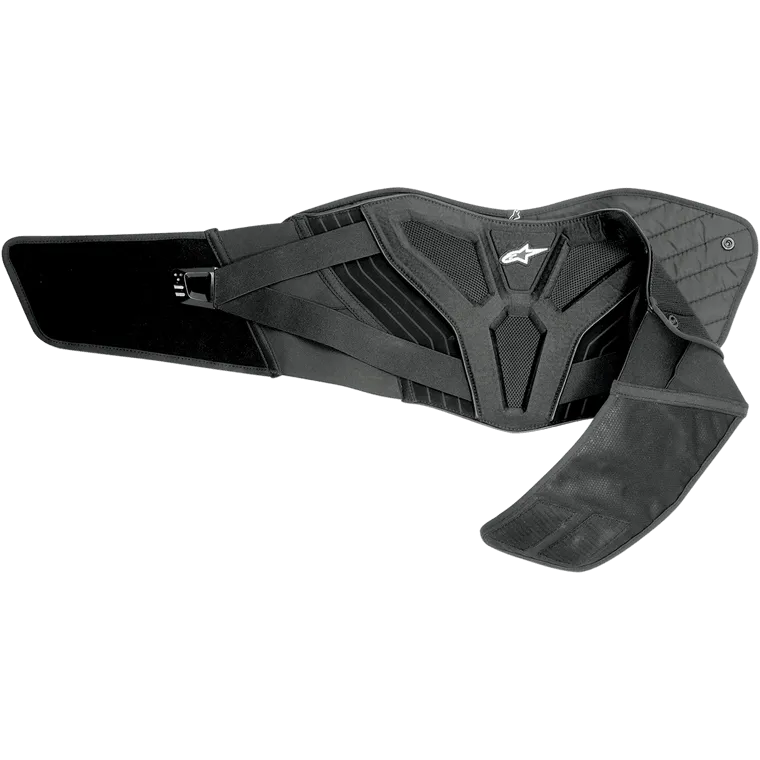 Alpinestars Touring Belt