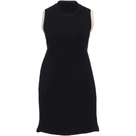 Jacquemus Short dress, dark blue