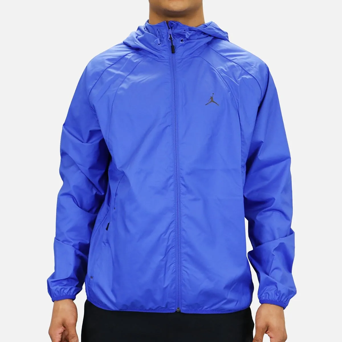 Jordan WINGS WINDBREAKER JACKET