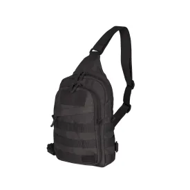 Maxtacs EDC Sling Bag