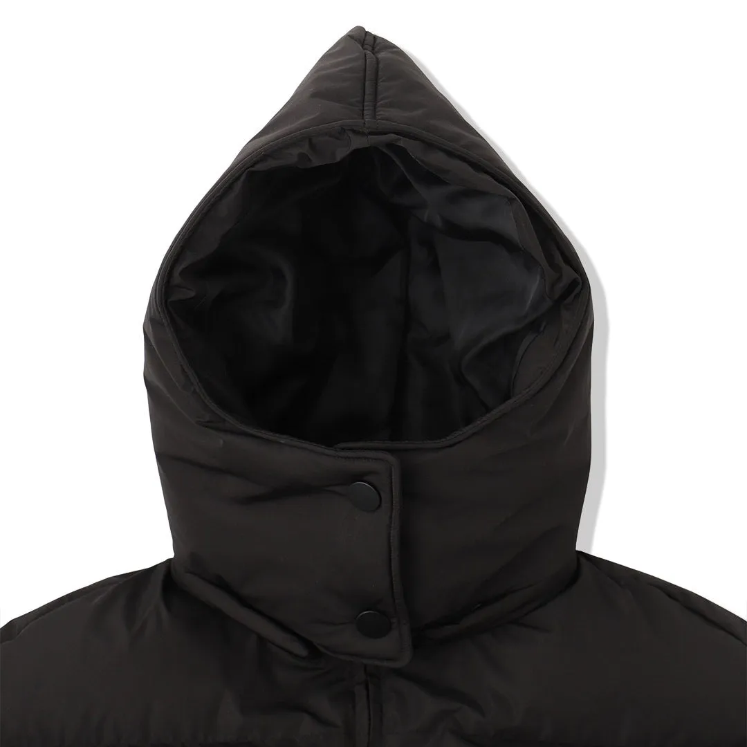 NG Short Down Jacket