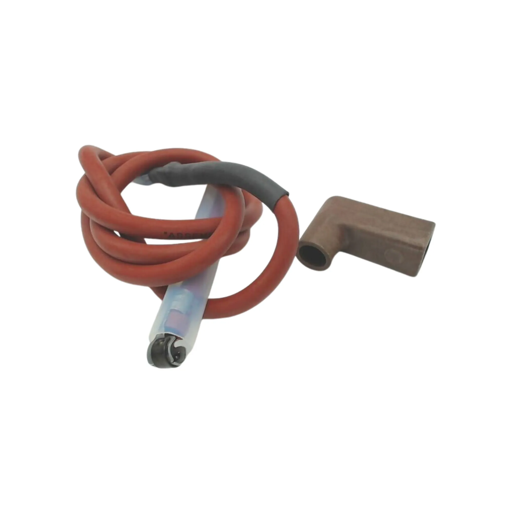 Slant Fin 440-153-000 Ignition Cable