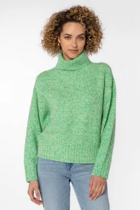 Tillie Sweater