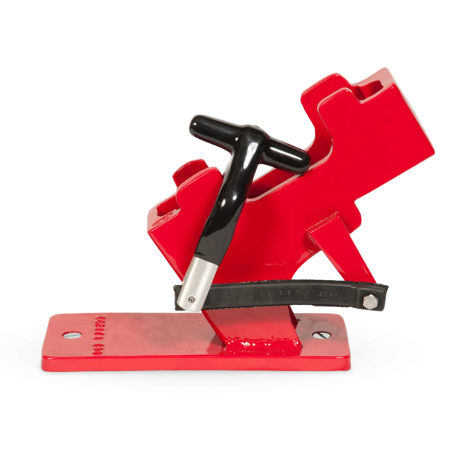 TNT SLC-24-LP Cutter Mount