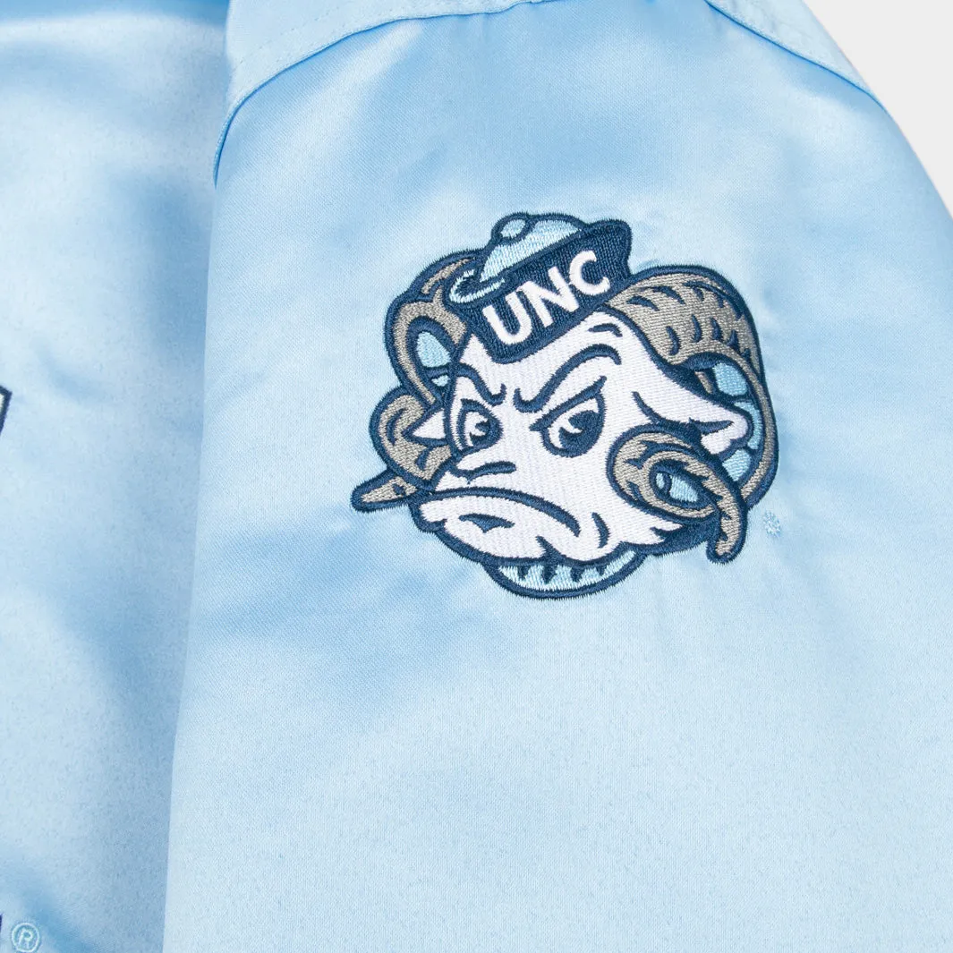 UNC Tar Heels Campus Classic Pullover