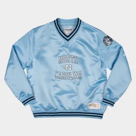 UNC Tar Heels Campus Classic Pullover