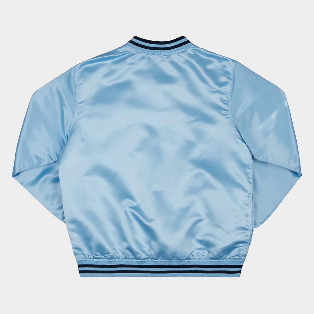 UNC Tar Heels Campus Classic Pullover