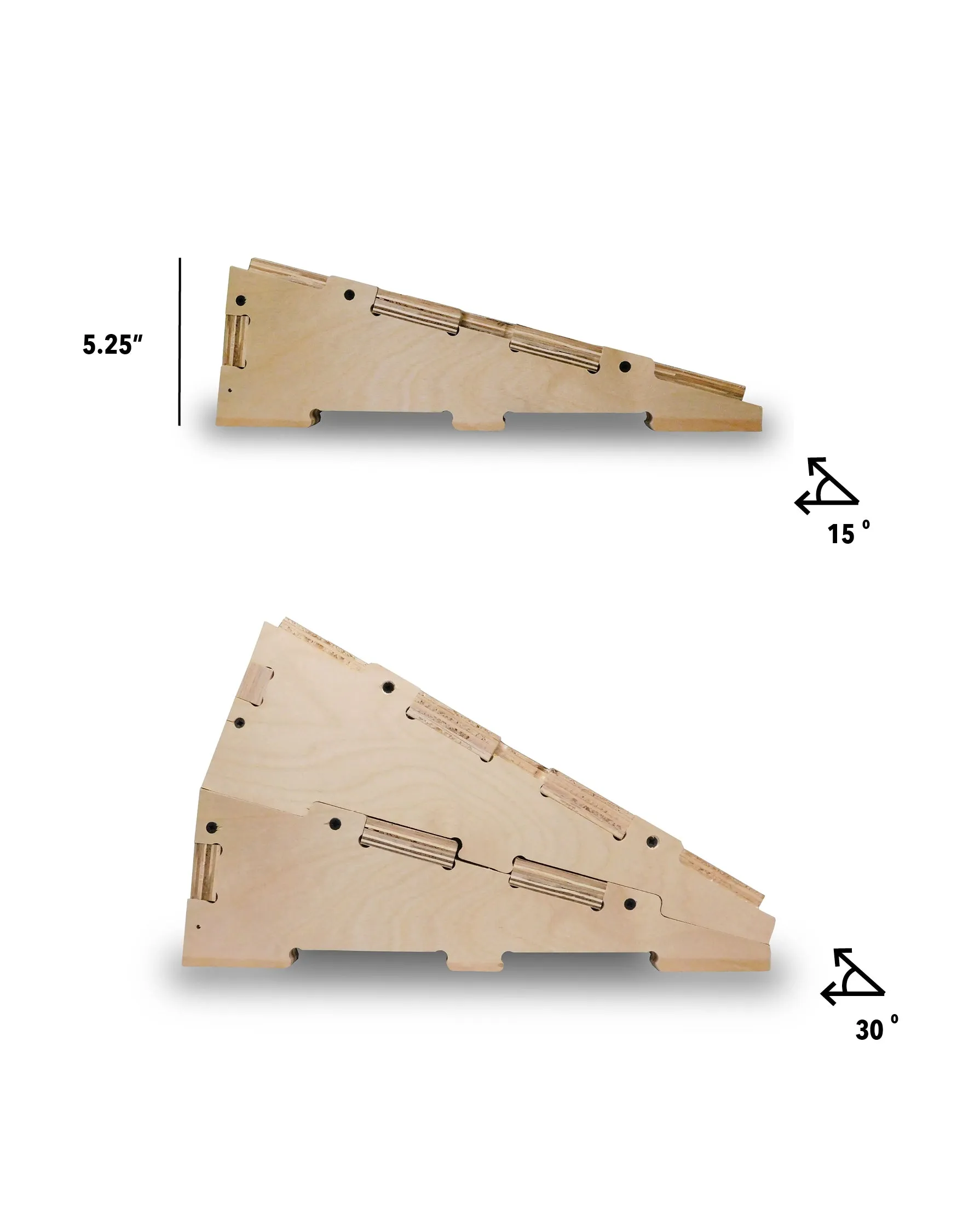 VersaLifts V-Stack (pair)