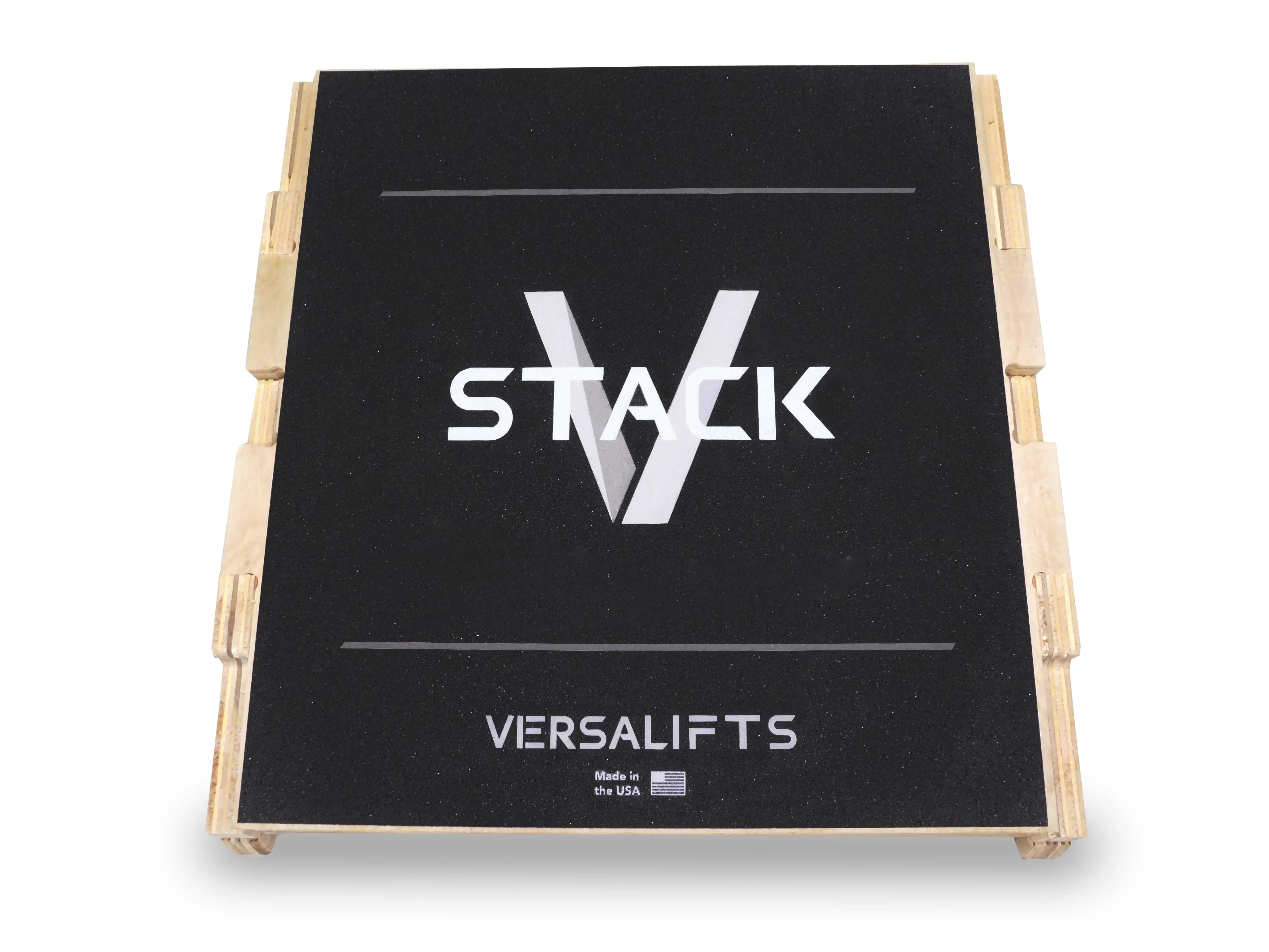 VersaLifts V-Stack (pair)