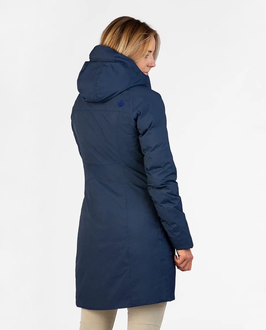 Women's Shot 7 Down Parka - 2019